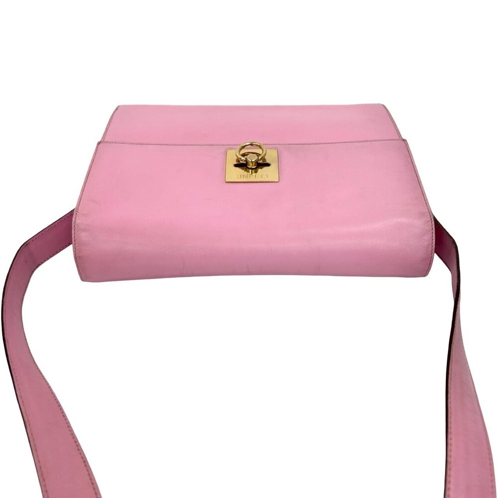 CELINE Bag - Picture 4 of 10